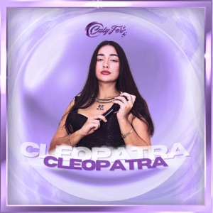 Cleópatra