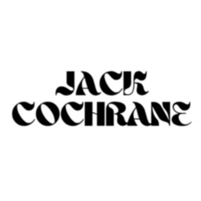 Jack Cochrane - In The Morning
