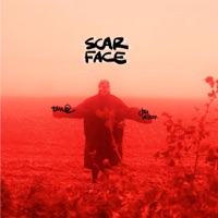 SCARFACE - Single - Too Much