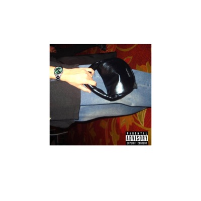 ALRIGHT (feat. zachleyyy, QHALID & Kymy) - Single