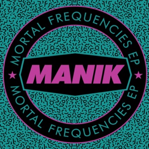 Mortal Frequencies