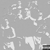 BURNT OUT - Single - Morey