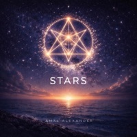 Stars - Single - Amal Alexander