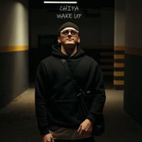 Wake Up - Single - CHIPA