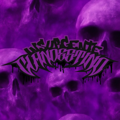 Criterio (feat. Blunthed) - Single