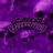 Criterio (feat. Blunthed)