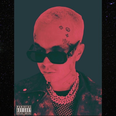 BEDRE (TURN UP) - Single