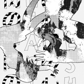 LIKE THIS (feat. Fulbset) LOTSCAST