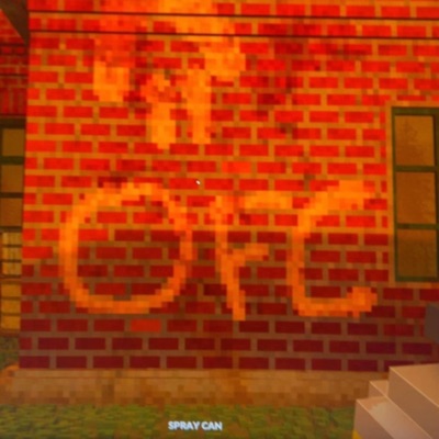 OFC TAPE 2.5 (feat. LyricOFC) - Single