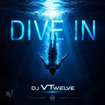 Listen to Dive In (Extended) - Single by DJ Vtwelve