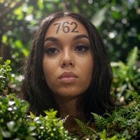 7SIX2 - Single - SENDOFFSAMMY
