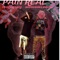 Pain Real (feat. nathaniel davis) [Original] - steezgocrazy lyrics