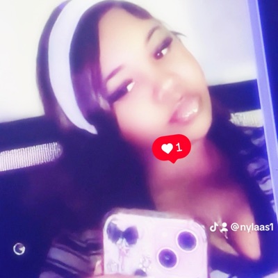 Trustahsoul (feat. dreek2xx) [Remix] - Single