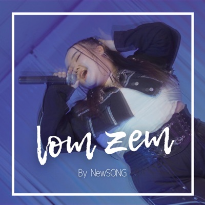 Lom Zem (Fun) - Single