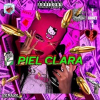 Piel Clara - Single - Xavier El BEBECITO