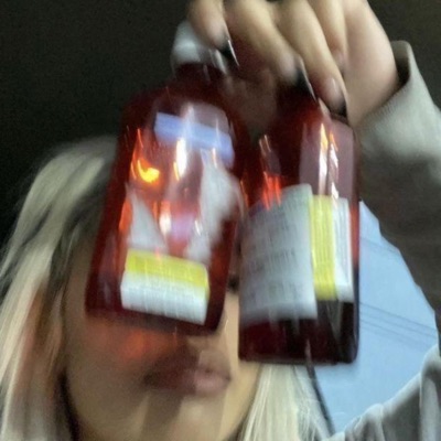 mission (feat. plvtox) - Single