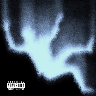 DOING MY BEST! (feat. Skyte) - Single