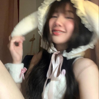 ดาวค้างฟ้า (feat. WinzenT, Wiraburus & Fia) [Remix] - Single