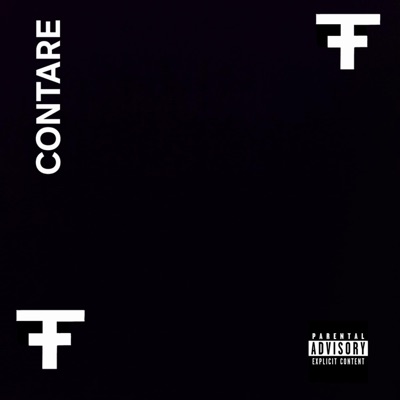 CONTARE - Single