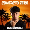 Contacto Zero - Single