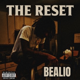 Iont Know Bealio