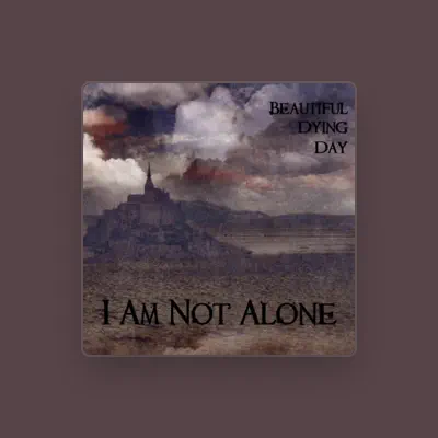 Listen to Beautiful Dying Day, watch music videos, read bio, see tour dates & more!