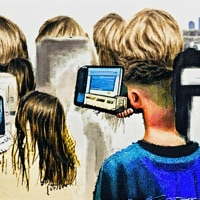 GRAIN - Single - Your Stepdad