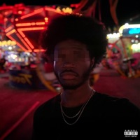 NO STOP - Single - PopulationZero