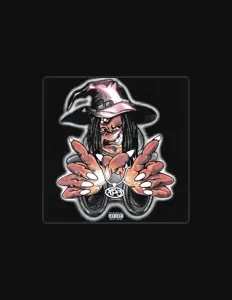 Listen to jtxpo, watch music videos, read bio, see tour dates & more!