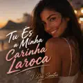 CARINHA LAROCA