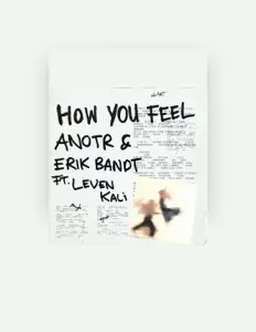 Listen to Erik Bandt, watch music videos, read bio, see tour dates & more!