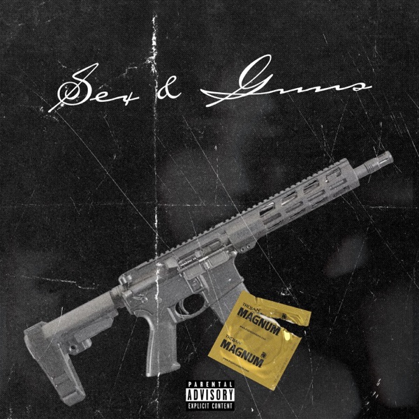 sex & guns