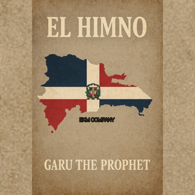 El Himno - Single