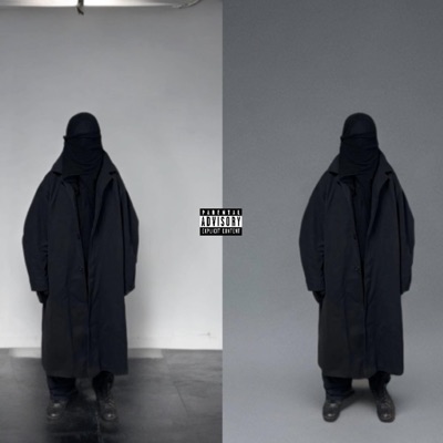 Perfect Persxnaz: LVL II