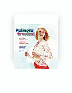 Listen to Palmera Tropical, watch music videos, read bio, see tour dates & more!