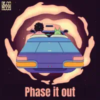 Phase It Out — BlooMooN