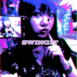 Swing It (So Bad) DewYondi