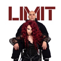 LIMIT / ЛИМИТ - Single - Dary Owcharowa