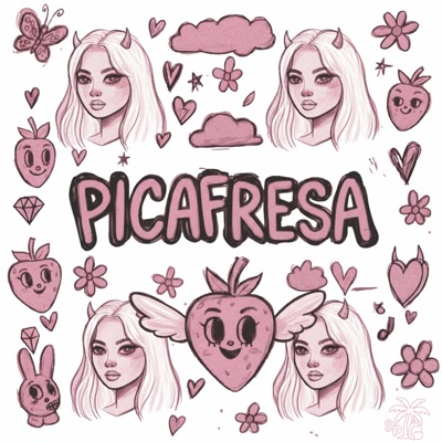 PICAFRESA - Single