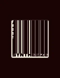 Hör dir Frost an, schau dir Musikvideos an, lies die Biografie, finde Tourdaten und mehr!