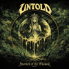 Untold The Band - Stories of the Wicked artwork