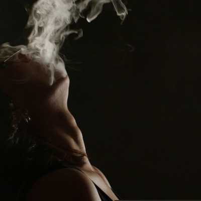 Kandahar (feat. JOHN SIX) - Single