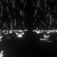 Carolina - Single - GoToHellApollo