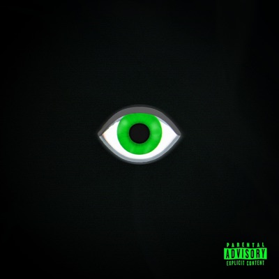 EYEZ OPEN - Single
