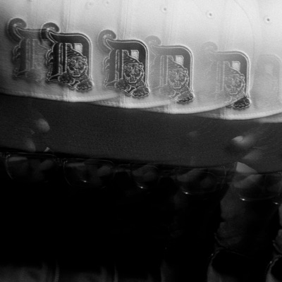 END OF TIME - Single