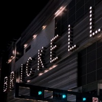 Brickell - Single - Jey