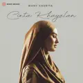 CINTA KHAYALAN