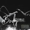 Body - Wesley Green lyrics