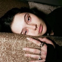 maldito vicio besarte. - Single - Is Dead Homie