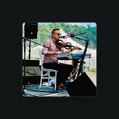 Listen to veli karan, watch music videos, read bio, see tour dates & more!